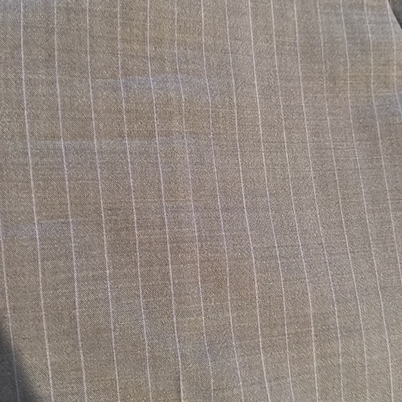 Banana Republic Wool Trousers - Picture 5 of 9